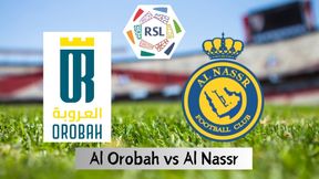 Al Orobah vs Al Nassr Live Streaming: Saudi Pro League Schedule, Where to Watch Cristiano Ronaldo Match in India, UK, USA and Other Countries
