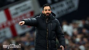 Europa League Last 16 Draw: Manchester United Set To Face Real Sociedad And Tottenham Draw AZ Alkmaar