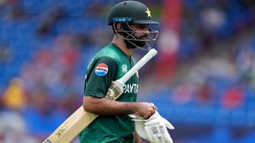 Fakhar Zaman Injury Update: Pakistan star set to miss India clash, likely out of Champions Trophy 2025 - Reports