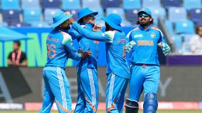 IND vs BAN, Champions Trophy 2025: India need to figure out playing on slow and low wickets