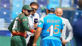 Champions Trophy 2025: PCB complaints to ICC against India Broadcast, gets befitting Reply
