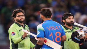 IND vs PAK: Pakistan captain Mohammad Rizwan 'in awe' of Virat Kohli, leaves all surprised