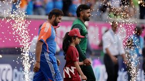 IND vs PAK, Champions Trophy 2025: India And Pakistan ODI Record & Results in Dubai International Cricket Stadium