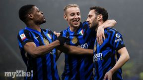Inter And Napoli Prepare For High-Stakes Serie A Showdown Amidst Injury Concerns