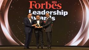 ICC chairman Jay Shah adds feather to his crown, bestowed with Prestigious Award