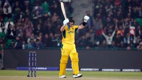 Champions Trophy 2025: Highest Chase in ICC ODI Events & More - List of Records Broken in AUS vs ENG