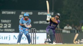 India vs Sri Lanka, IML 2025: Pathan brothers shine as India Masters win thriller by 4 runs - Scorecard, Top Players