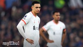 Liverpool Prepares For Crucial Premier League Clash Against Manchester City At Etihad Stadium