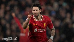 Liverpool Defeats Newcastle United 2-0 To Extend Premier League Lead To 13 Points
