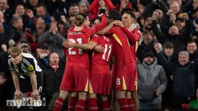 Liverpool Boss Arne Slot Prioritises PSG Match Over Premier League Table Focus