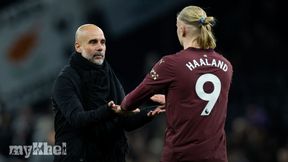 Guardiola Praises Manchester City’s Resilience Following Narrow Victory Over Tottenham