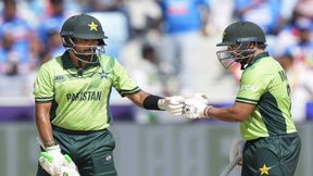 Champions Trophy 2025: Pakistan can be Eliminated even if Bangladesh beat New Zealand - Here's How