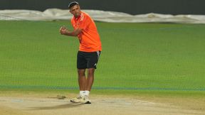 IPL 2025: Rahul Dravid rolls back the Years, plays along with son in KSCA League ahead of Rajasthan Royals stint 