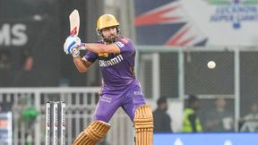 IPL 2025: KKR star Ramandeep Singh looking to help team with New Role