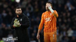 Rangers And Celtic Experience Unexpected Defeats In Scottish Premiership Matches