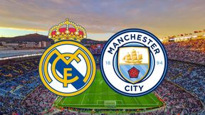 Real Madrid vs Man City: Lineups Announced, Where and How to Watch UCL Match across the World? Telecast and Live Streaming Details Real Madrid vs Man City: Lineups Announced, Where and How to Watch UCL Match across the World? Telecast and Live Streaming Details