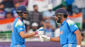IND vs BAN: Rohit Sharma to Mohammed Shami - Full List of Records created and Milestones Reached