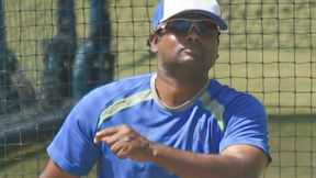 IPL 2025: CSK appoints former India player as New Coach who played for RCB