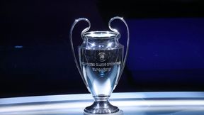 UCL 2024-25 Round of 16: Who will Face Who? Probable Fixtures, Draw Date and Time - Explained