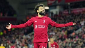 Liverpool vs Newcastle: Premier League Schedule, Predicted Lineups, Injury Update