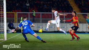 AC Milan Stages Dramatic Comeback To Defeat Lecce 3-2 With Pulisic's Stellar Performance