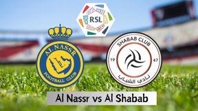 Al Nassr vs Al Shabab Live Streaming: Saudi Pro League Schedule, Timing, Where to Watch Al Nassr vs Al Shabab Live Streaming: Saudi Pro League Schedule, Timing, Where to Watch