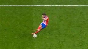 Atletico Madrid vs Real Madrid: Why was Julian Alvarez's Penalty Ruled Out by VAR? Know the Reason