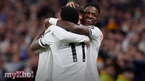 Ancelotti Emphasises Positives Following Real Madrid's First Leg Victory Over Atletico Madrid