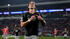 Arsenal Achieves Historic 7-1 Victory Over PSV In Champions League Knockout Stage