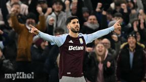 Aston Villa Triumphs Over Cardiff City 2-0 With Marco Asensio's Brace In FA Cup Match