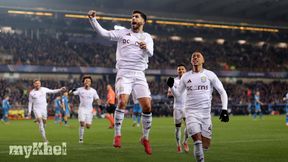 Aston Villa Secures 3-1 Victory Against Club Brugge In Champions League First Leg