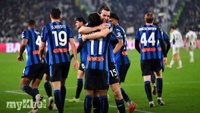Atalanta Secures Historic 4-0 Victory Against Juventus To Boost Title Aspirations