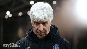 Atalanta's Title Hopes Fade Following Fiorentina Loss, Claims Gian Piero Gasperini