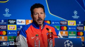 Atletico Madrid Aims To Make Champions League History Against Real Madrid Rivalry