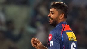 Avesh Khan Injury Update: When Will Indian Pacer Join Lucknow Super Giants Camp For IPL 2025?