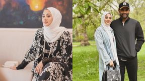 Who Is Ayesha Siddiqa? From Impressive Net Worth To Passion for Baking And Glamorous Lifestyle!
