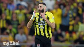 Bassogog's Late Equaliser Prevents Al-Ittihad From Extending Lead In Saudi Pro League