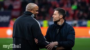 Bayern Munich Under Vincent Kompany Seeks First Win Against Bayer Leverkusen In Champions League
