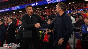 Benfica Manager Bruno Lage Anticipates Thrilling Champions League Clash Against Barcelona Benfica Manager Bruno Lage Anticipates Thrilling Champions League Clash Against Barcelona