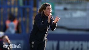 Bompastor Emphasises Player Protection Following Chelsea's Frustrating Draw Against West Ham