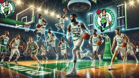 Boston Celtics' Team Stats: Deep Dive into Top Performers, Recent Matchups,Analysis