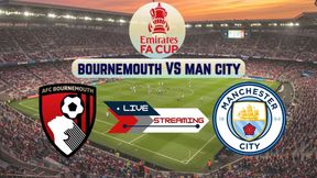 Bournemouth vs Manchester City Live Streaming: FA Cup 2024-25 Schedule, Timing, Where and How to Watch