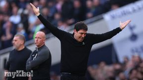 Bournemouth Head Coach Andoni Iraola Urges Team To Improve For Desired Success This Season