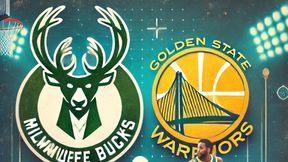 Milwaukee Bucks vs Golden State Warriors Injury Report, Game Details, and Where to Watch?