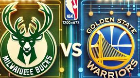 Milwaukee Bucks vs Golden State Warriors Prediction: Bucks vs Warriors Betting Odds, Head to Head and Best Bets