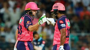 IPL 2025: ‘Was Family to us’ – Sanju Samson Reveals Rajasthan Royals Will Miss Jos Buttler, Regrets One IPL Rule