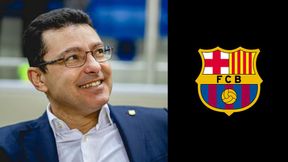 Who was Carles Minarro Garcia? FC Barcelona's First-Team Doctor who Passed Away ahead of Osasuna Match