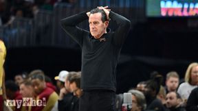 Cavs Demonstrate Resilience To Extend Win Streak To Thirteen Games Against Hornets Cavs Demonstrate Resilience To Extend Win Streak To Thirteen Games Against Hornets