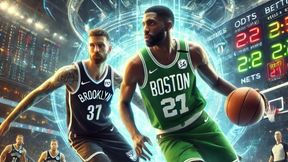 Boston Celtics vs Brooklyn Nets Prediction: Celtics vs Nets Betting Odds, Predictions, and Best Bets