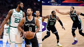 Boston Celtics vs San Antonio Spurs NBA 2024-25: Prediction: Betting Odds, Spread, Moneyline & Best Bets